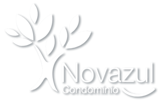 logo novazul white-1 logo novazul white-1