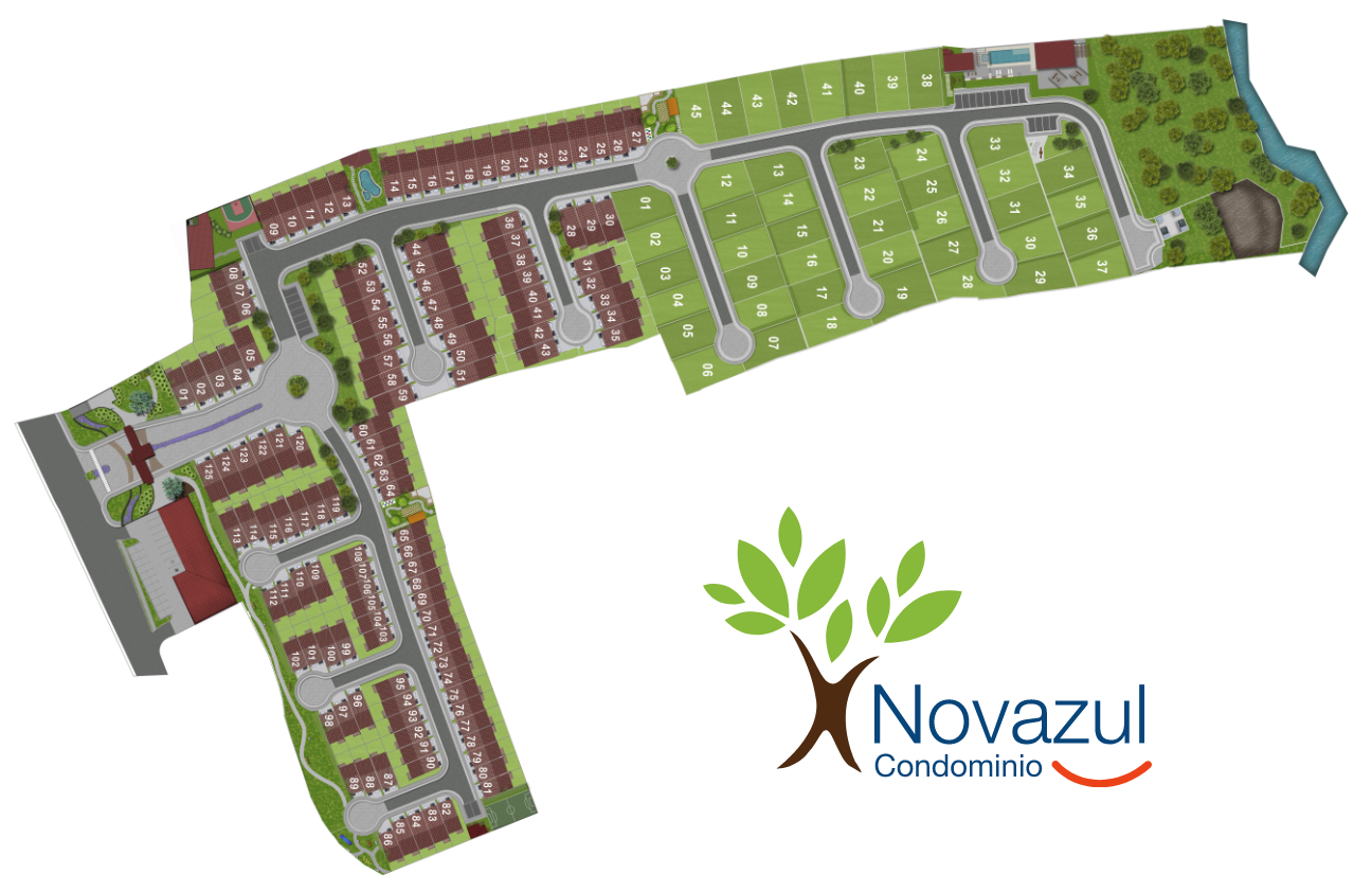 mapa-proyecto mapa-proyecto